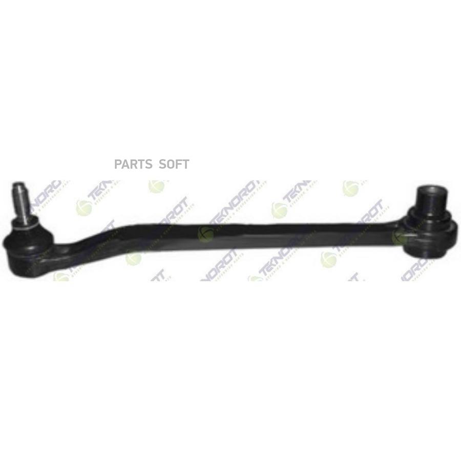 

TEKNOROT A-534 Рычаг подвески задн. AUDI A4 8D2 8E5 B5 8D0501530