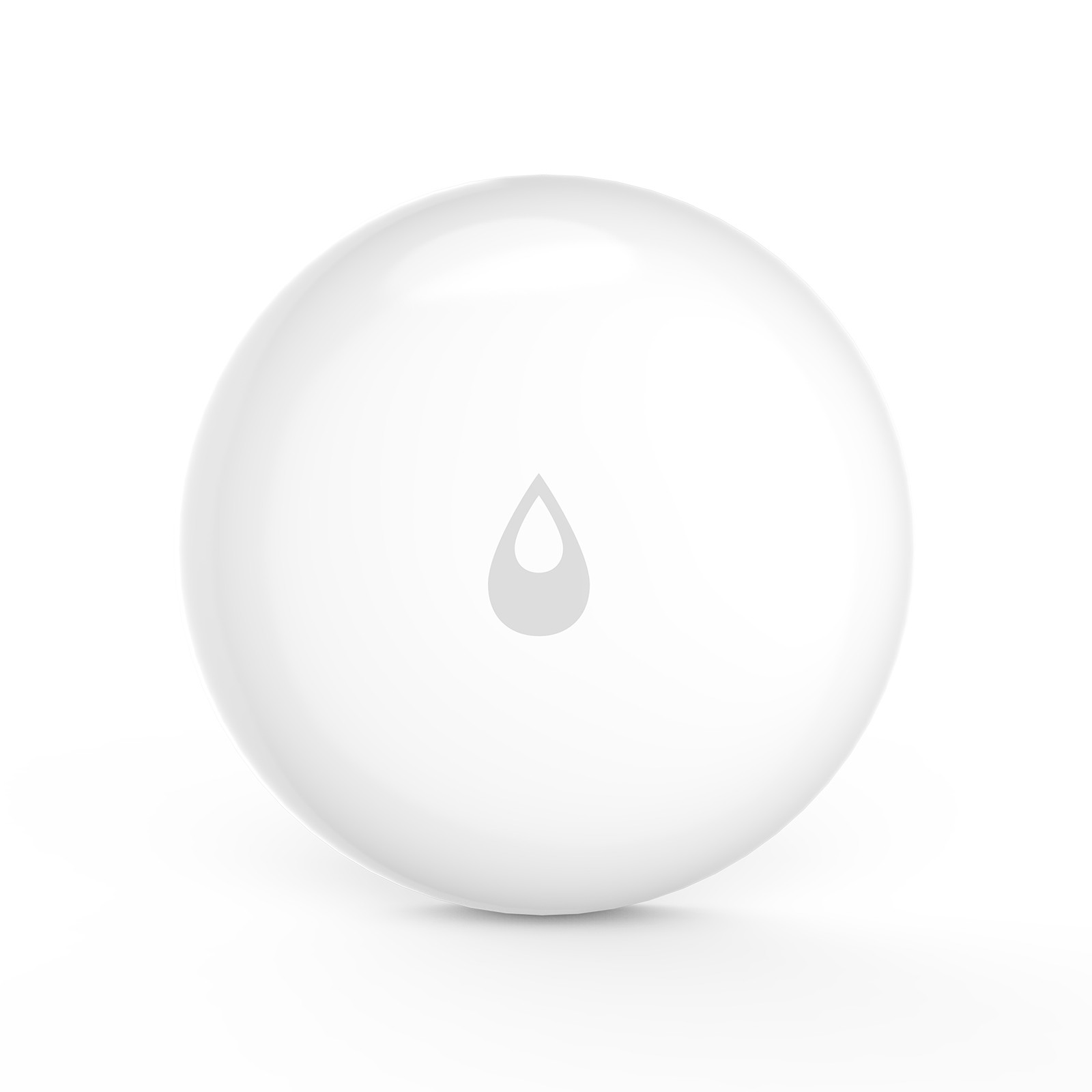 

Датчик протечки Aqara Water Leak Sensor SJCGQ11LM (Регион РФ)