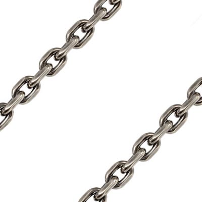 

Цепочка из серебра 60 см FIT 65011-f, 65011-f