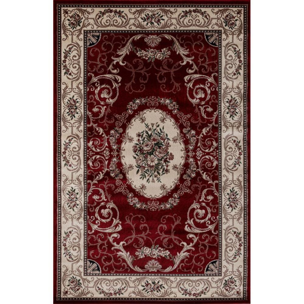 

Ковер Merinos 150х400, 186
