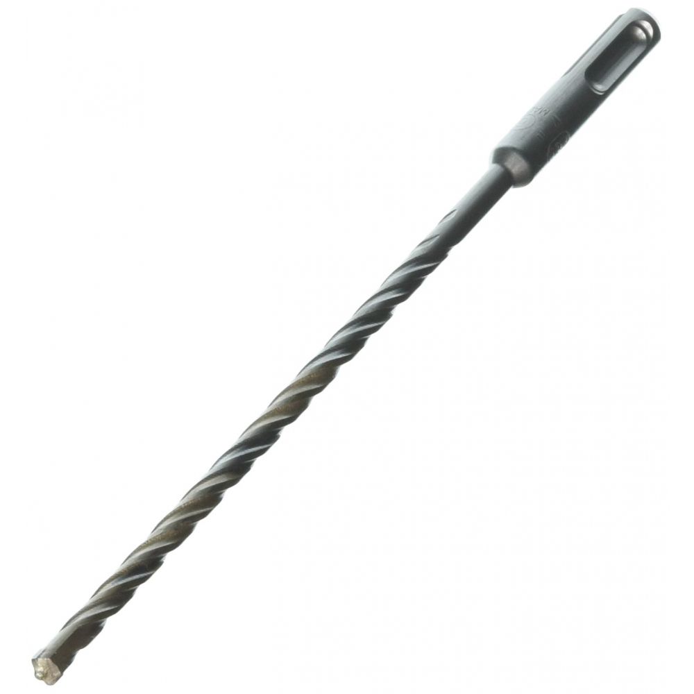 

Бур DEWALT EXTREME DT9818, SDS-Plus, 6 x 210 x 150 мм, 10 шт.