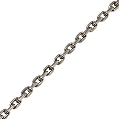 

Цепочка из серебра 55 см FIT 02231-f, 02231-f