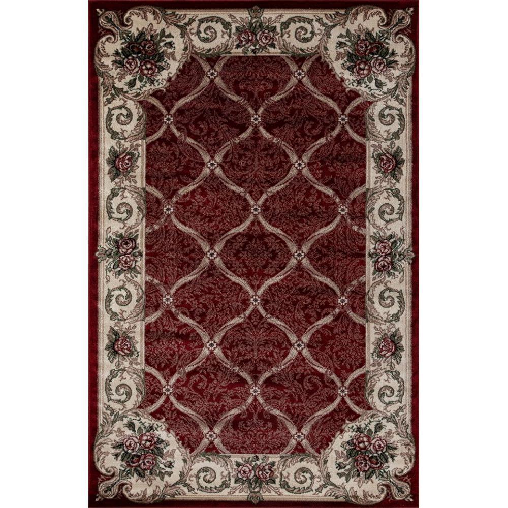 

Ковер Merinos 250х350, 185