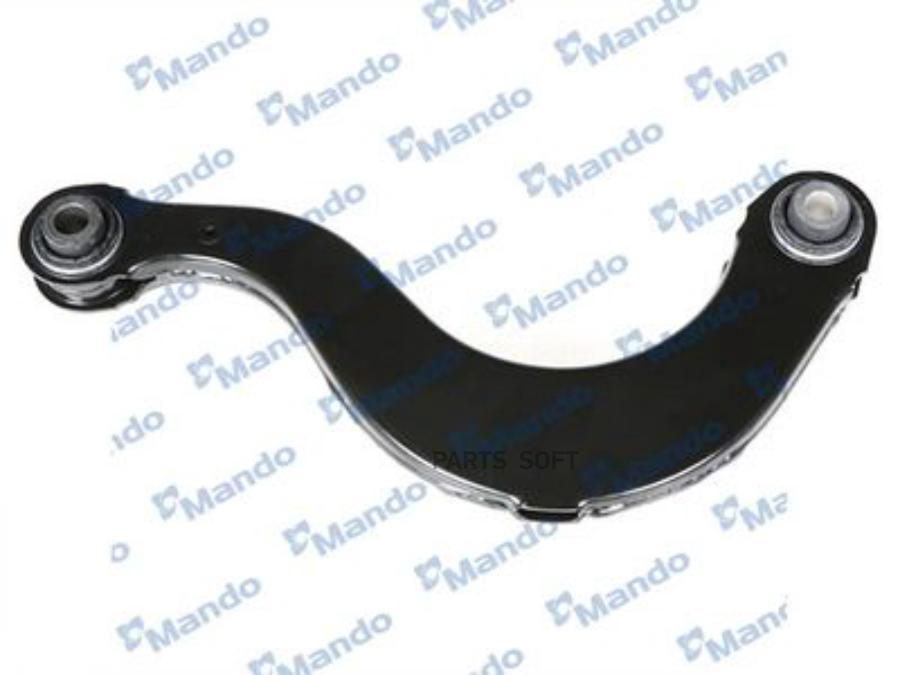 

Рычаг подвески Mando левый MSA015192