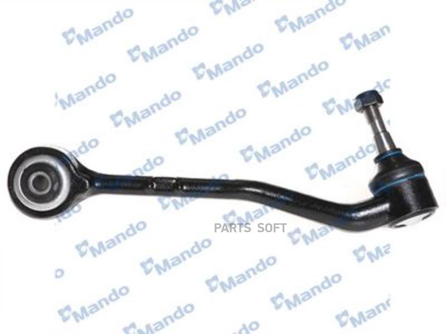 

Рычаг подвески Mando MSA015145
