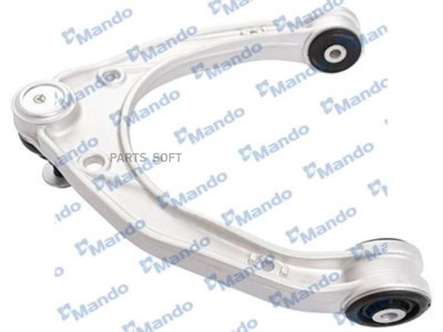 

Рычаг подвески Mando MSA015118