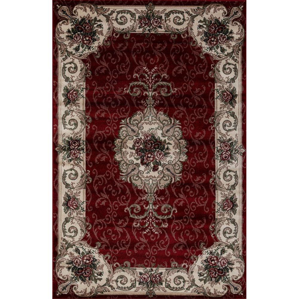 

Ковер Merinos 250х350, 184