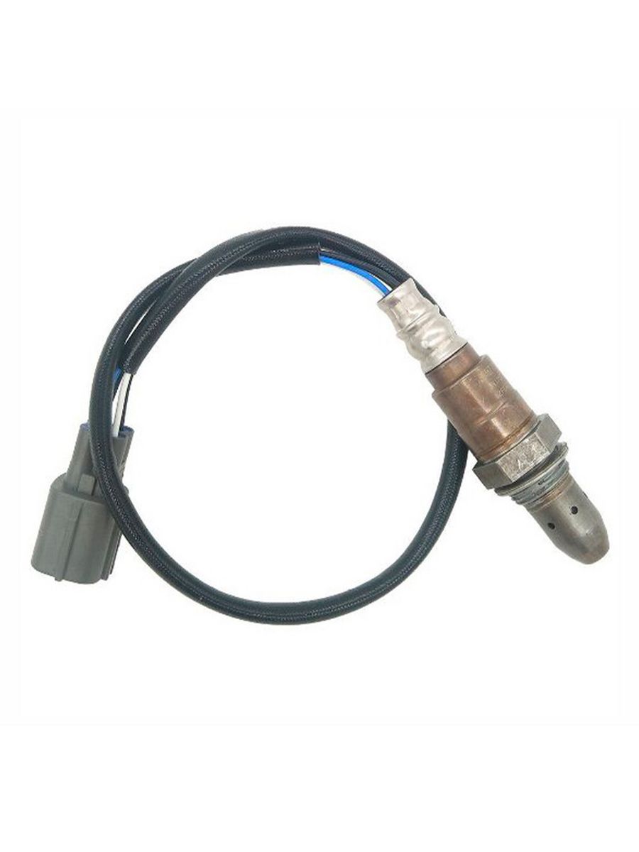 

Лямбда-зонд DAR для TOYOTA CAMRY ACV41 1AZFE/89467-33080