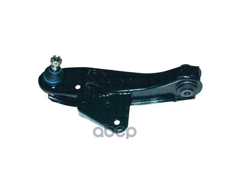 

Рычаг подвески KIA 545104F000