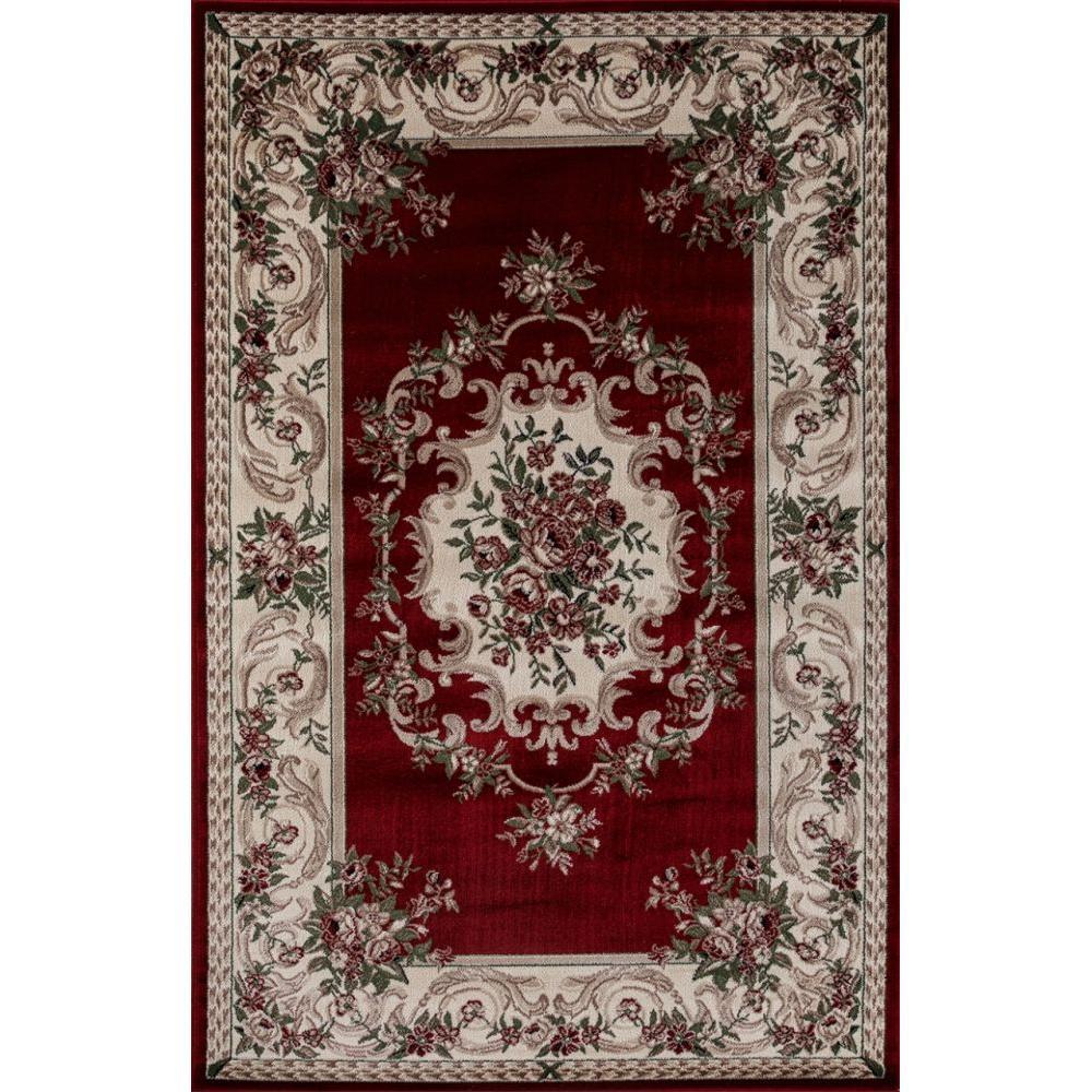 

Ковер Merinos 200х400, 183