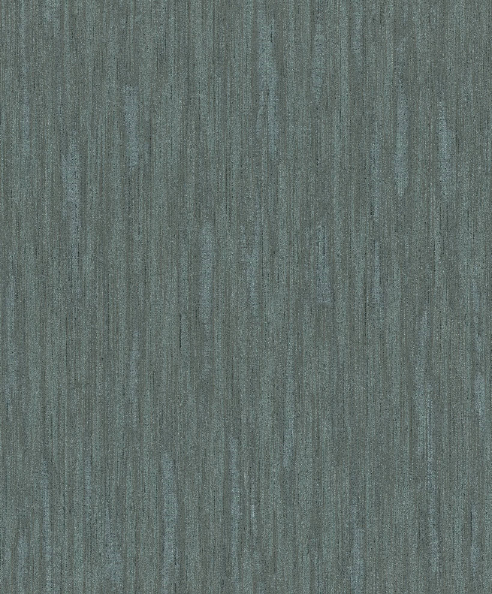 

Обои 536355 Rasch BARBARA Home Collection II 0,53м x 10,05м винил на флизелине, Синий