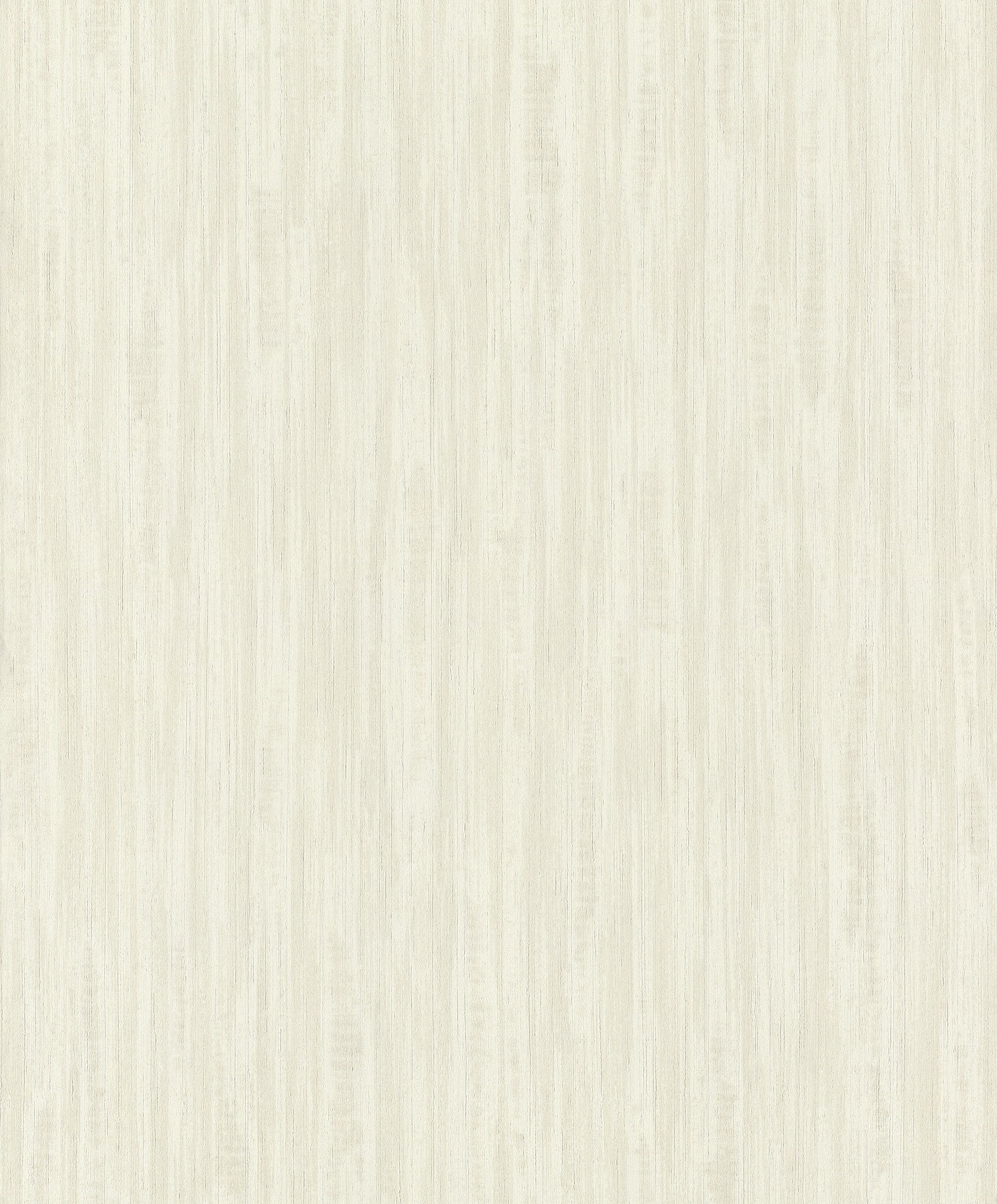 

Обои 536300 Rasch BARBARA Home Collection II 0,53м x 10,05м винил на флизелине, Бежевый