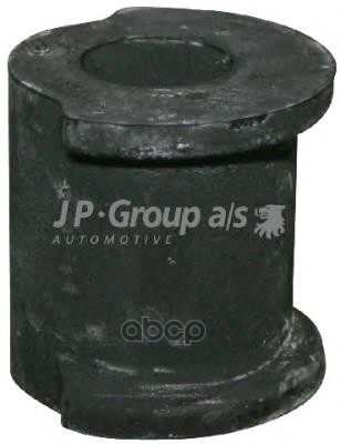 

JP GROUP 1150450900 Втулка стабилизатора