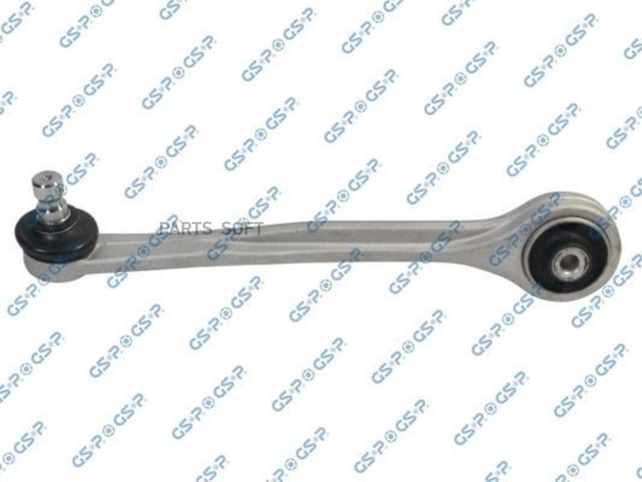 

GSP S060803 Рычаг подвески передний правый AUDI A4 (8K2 B8)