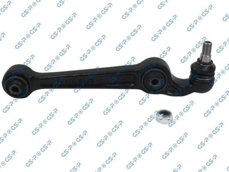 

GSP S060570 Рычаг подвески передний MAZDA 6 Hatchback (GG)