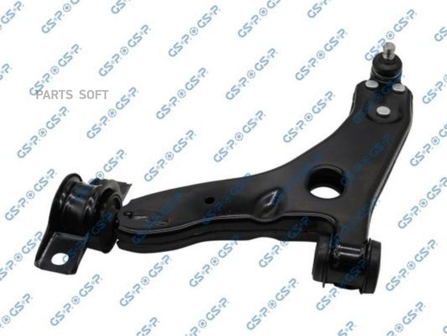 

GSP S060442 Рычаг подвески FORD FOCUS (DAW DBW)