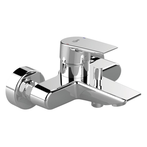 

Смеситель для ванны IDEAL STANDARD Tesi хром [A6583AA]