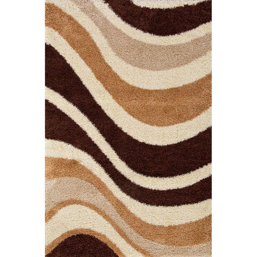 

Ковер Merinos 250х350, 180