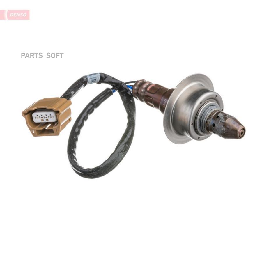 

Dox0559_датчик кислородный nissan murano 08>