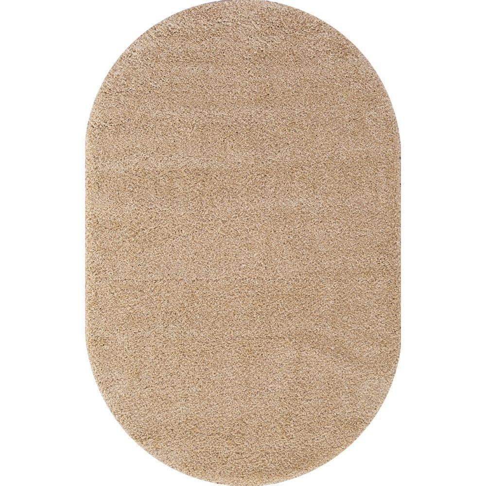 

Ковер Merinos 80х150, 179