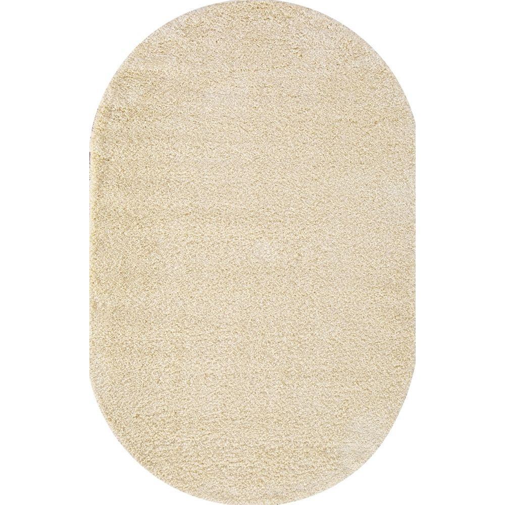 

Ковер Merinos 200х300, 178