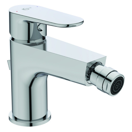 

Смеситель для биде IDEAL STANDARD Cerafine хром [BC498AA]