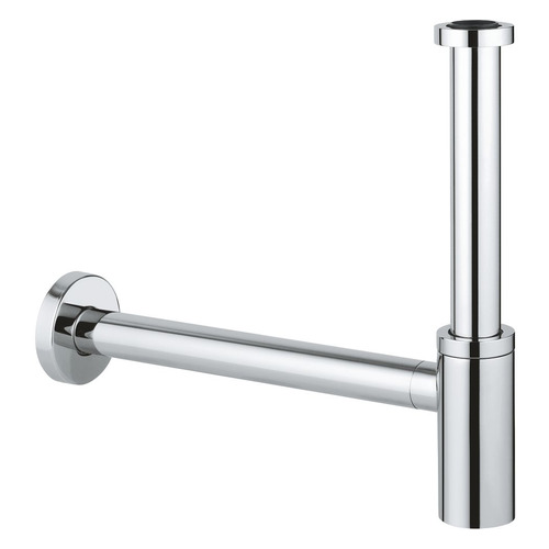 Сифон для раковины Grohe (28912000)