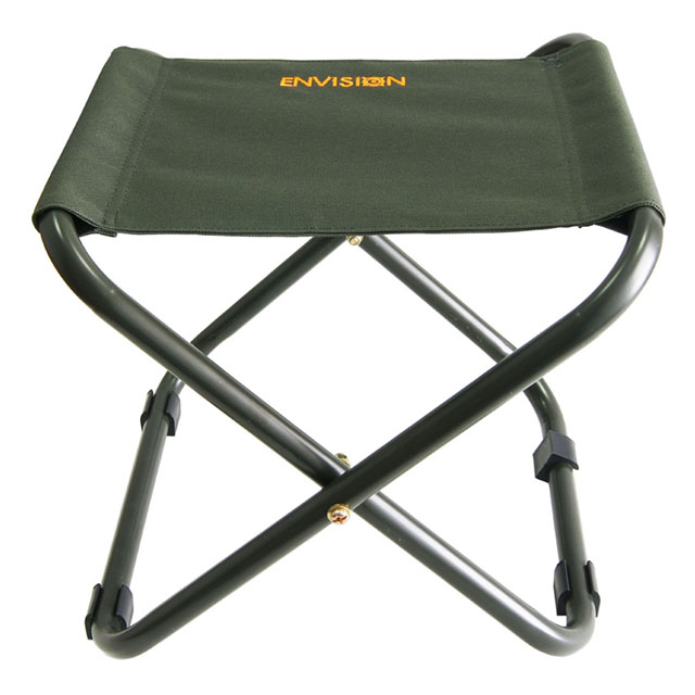 

Envision Tents Стул Envision Colibri 2, Зеленый