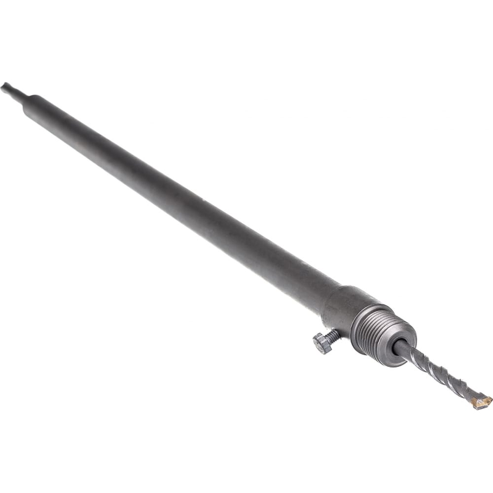 

Адаптер SDS-plus Basis (530х600 мм) для коронки Monogram 089-069
