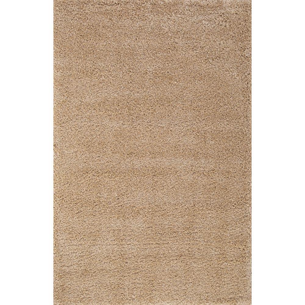 

Ковер Merinos 80х150, 177