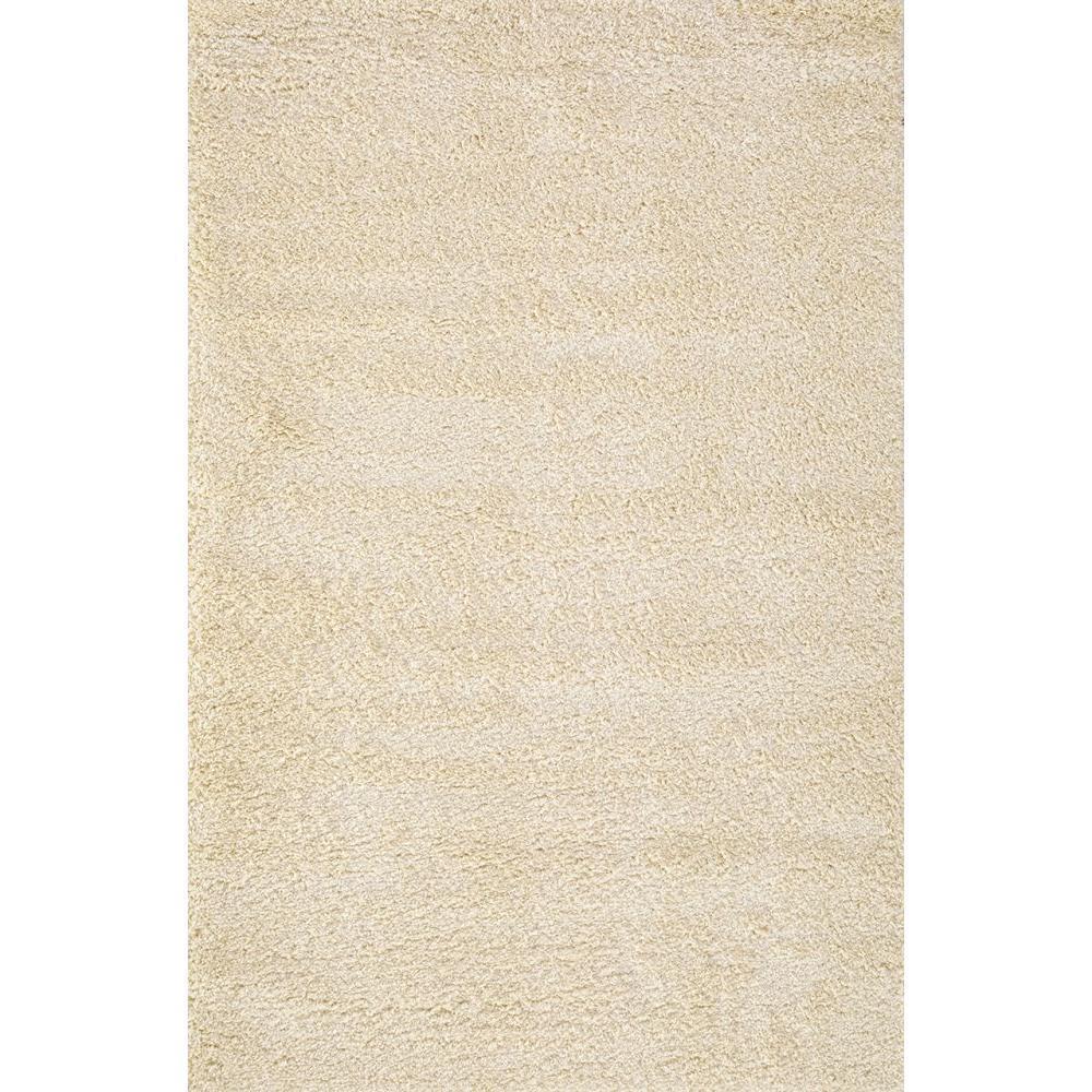 

Ковер Merinos 250х350, 176