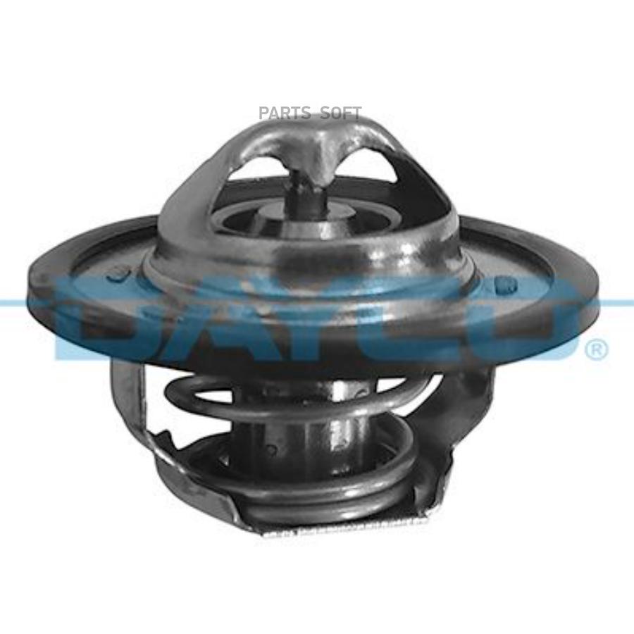 

Термостат Dayco DT1018V