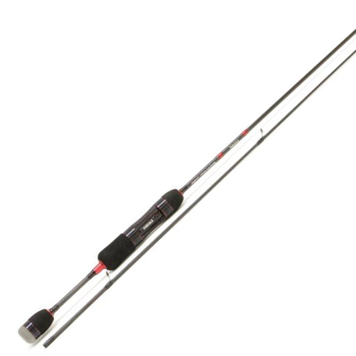 Удилище Metsui Trout Master TTMR-682L, 2,03 м, fast, 1,5-10 г