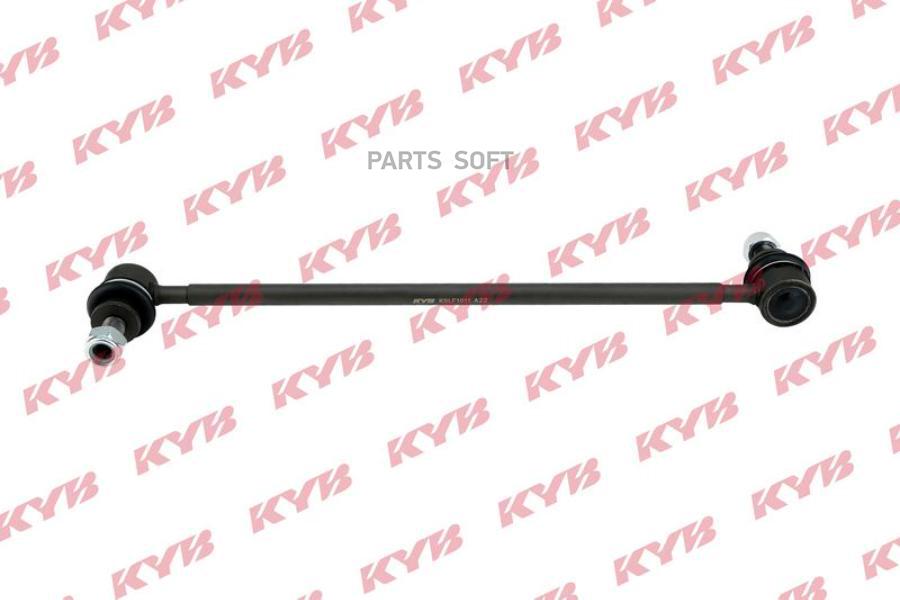 

Стойка стабилизатора KSLF1011