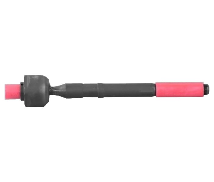 

Тяга рулевая FENOX sp40016