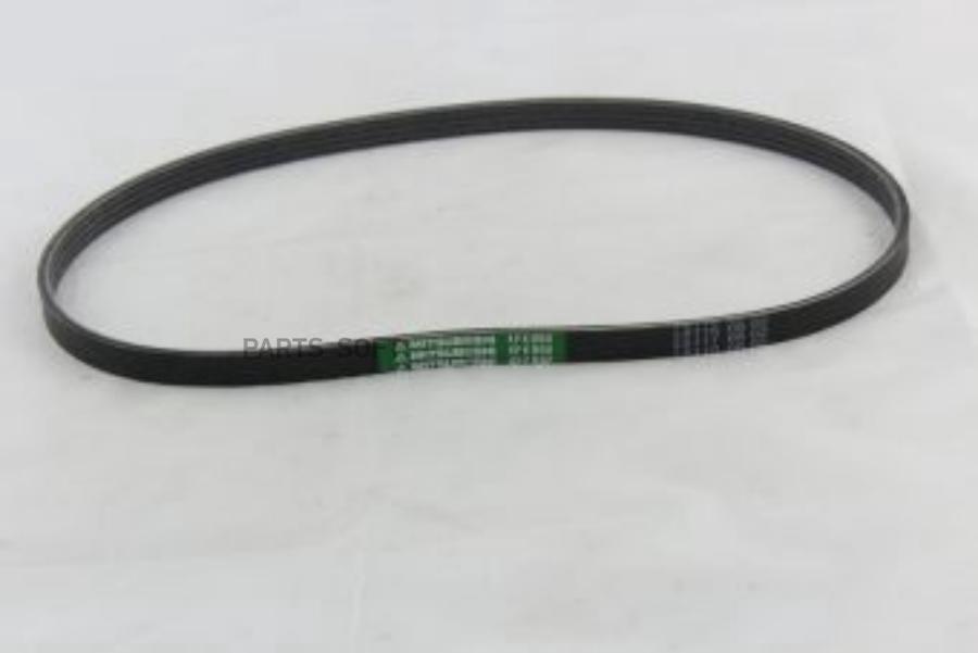 

Ремень Ручейковый Mitsuboshi 4pk880 MITSUBOSHI арт. 4PK880
