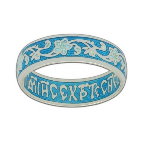 

Кольцо из серебра р. 16 Диамида 6107-101эгб, 6107-101эгб