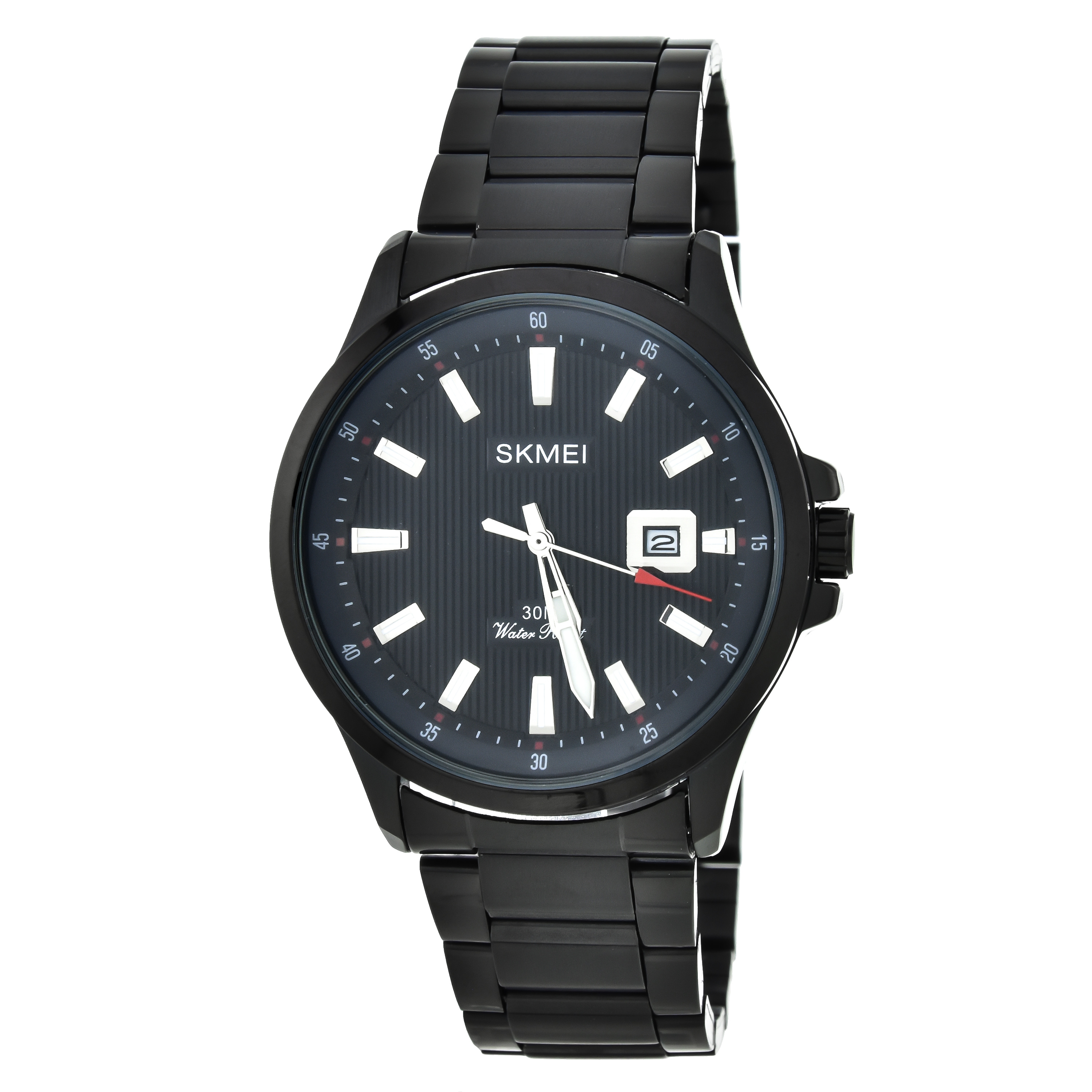 

Наручные часы мужские SKMEI 1654BK, 1654BK