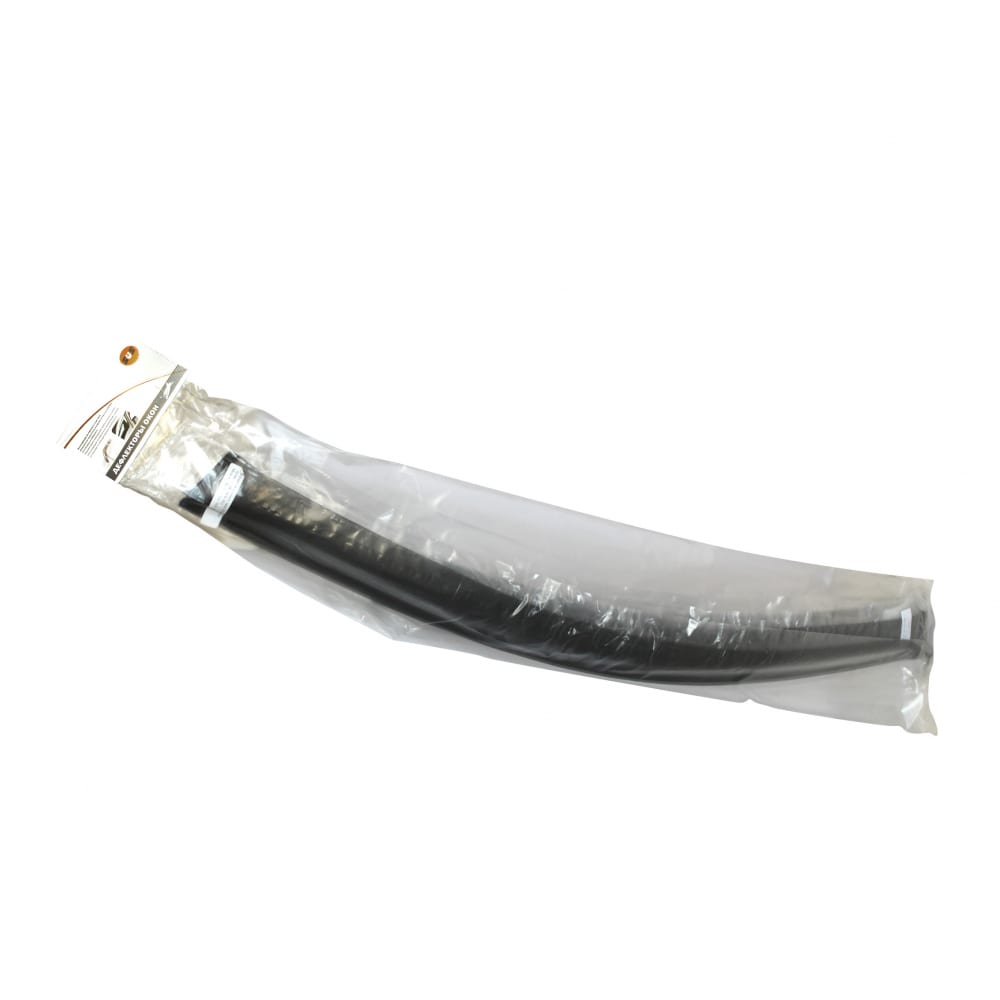 

Дефлекторы окон комплект MAZDA 6 III 2012-2015 Sd SVS 0080025194