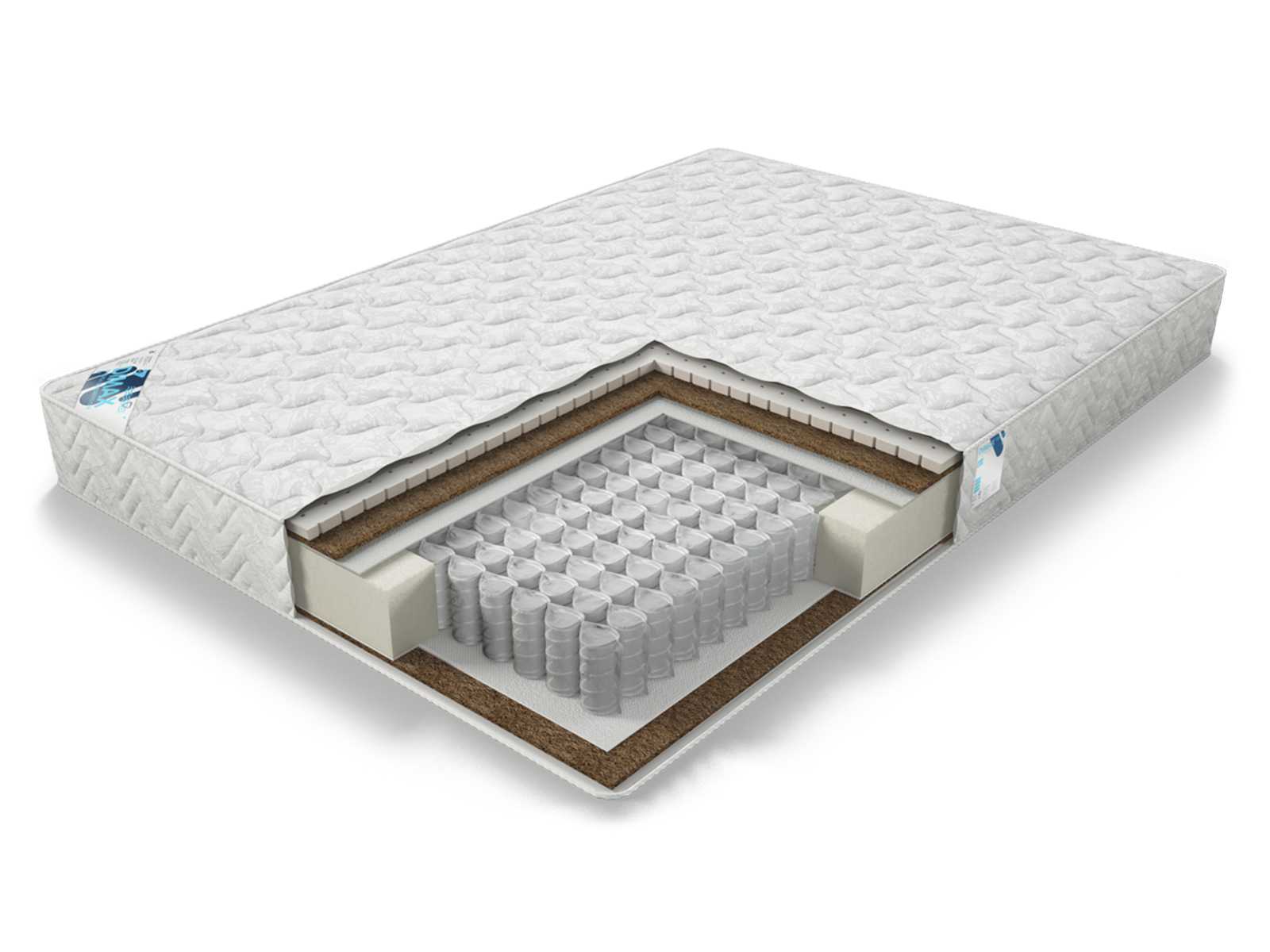 

Dimax Практик Медиум Хард 500 69х125