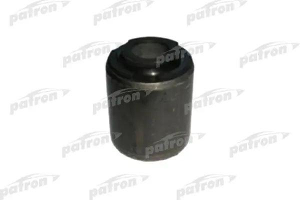

Сайлентблок поворотного кулака Daewoo Nubira 97- PATRON PSE1575