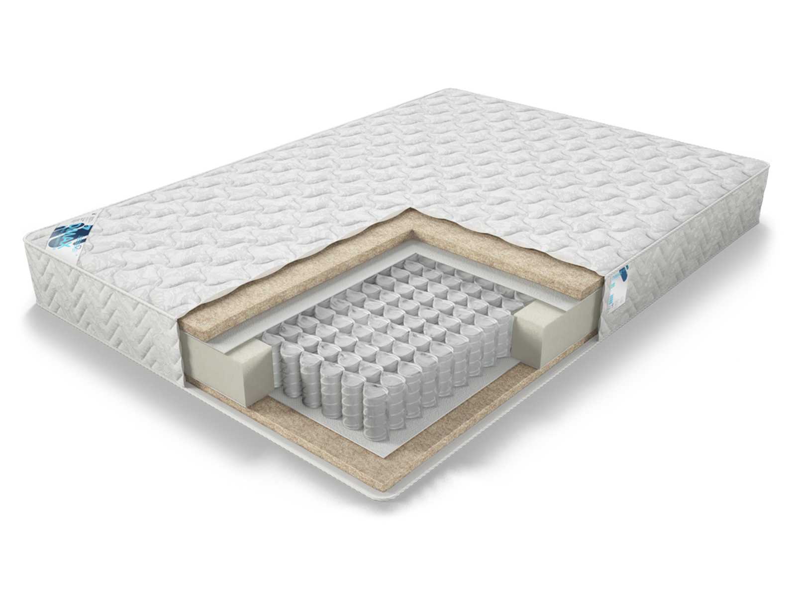 

Dimax Практик Бикокос 500 60х145