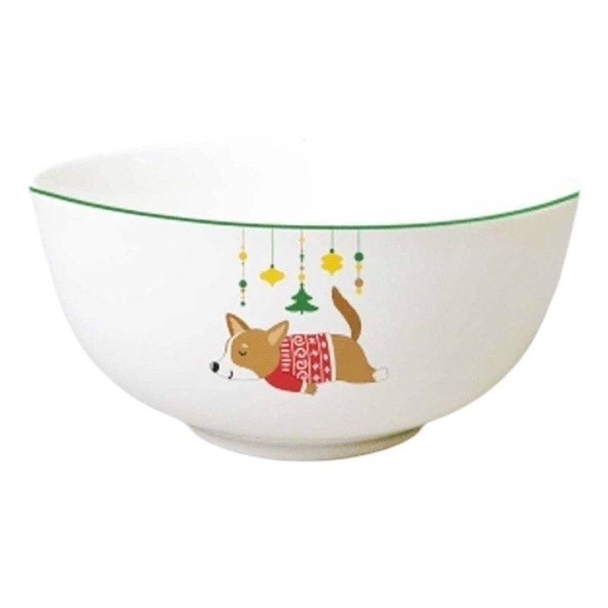 

Салатник 560 мл в ассортименте (модель по наличию)