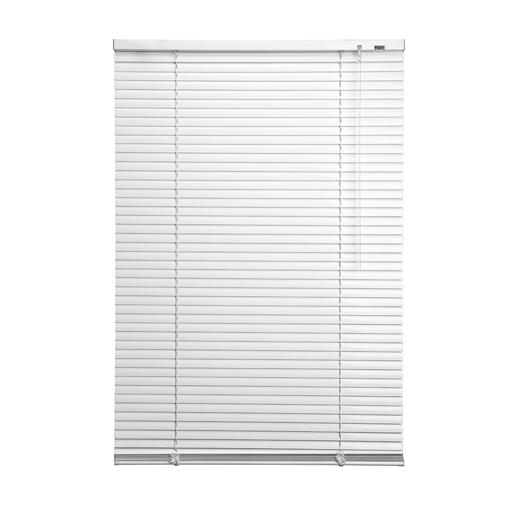 Умные жалюзи Smart Blinds, ver.2, белый, 160х70 см sbver2_70b