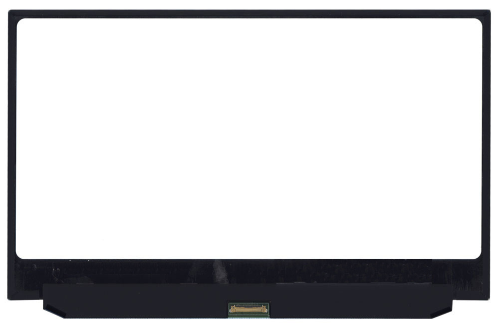 

AHVA матрица для ноутбука AUO 14.0 2560x1440 40pin Slim AHVA B140QAN02.3 Matte 60Hz, 14.0 2560x1440 40pin Slim AHVA B140QAN02.3 Matte 60Hz