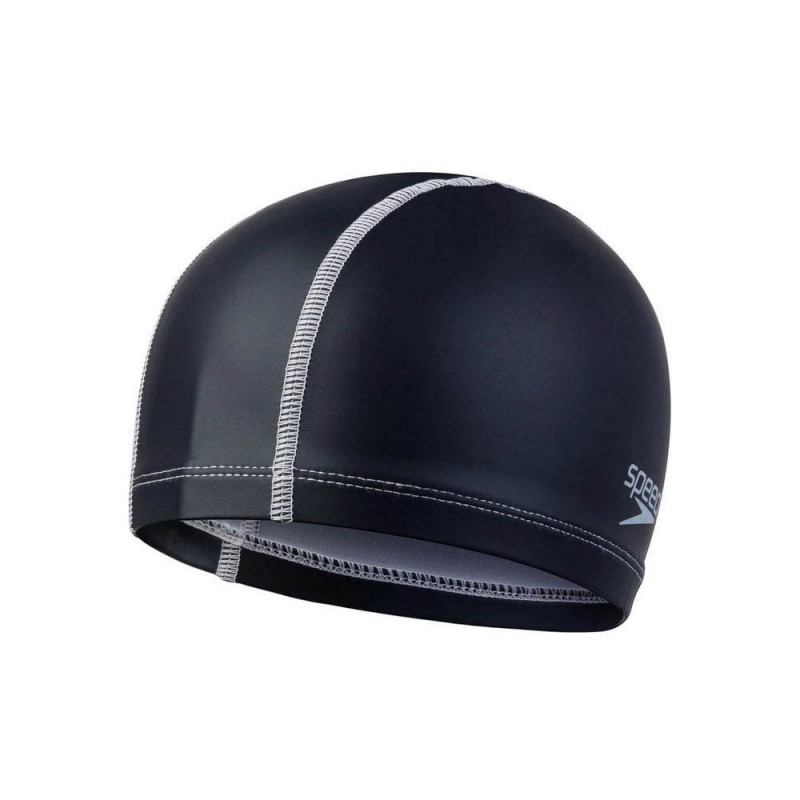 фото Шапочка для плавания детская speedo pace cap jr арт.8-720731819