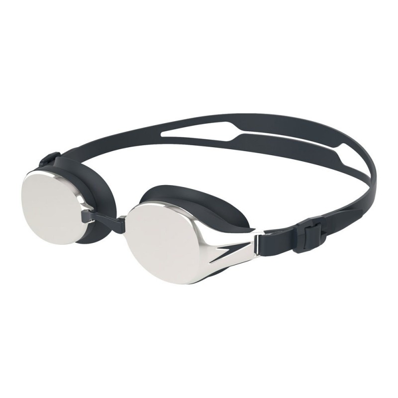 

Очки для плавания SPEEDO Hydropure Mirror арт.8-12668A273, Hydropure Mirror