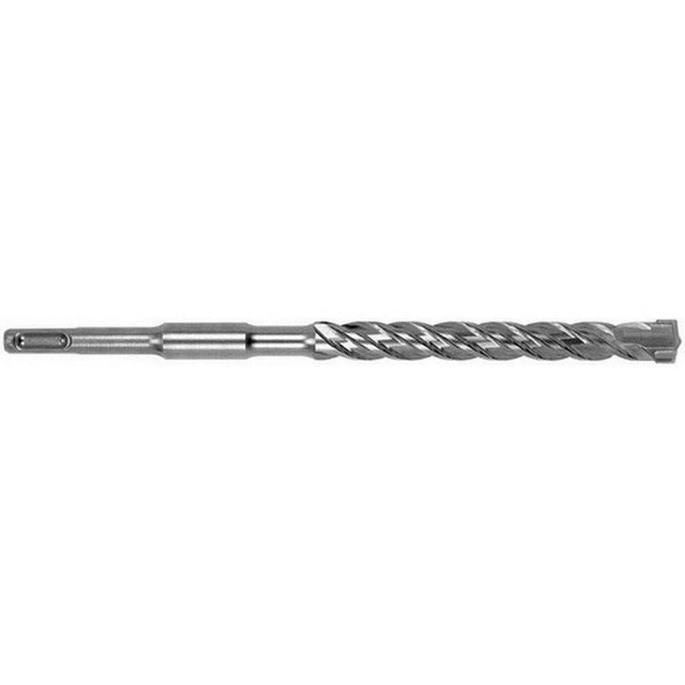 

Бур DEWALT EXTREME 4 DT9681, SDS-Plus, 16 x 450 x 400 мм
