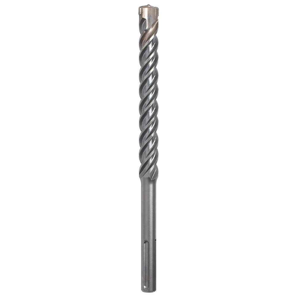 

Бур DEWALT DT9449, SDS-max, 50 x 570 x 450 мм