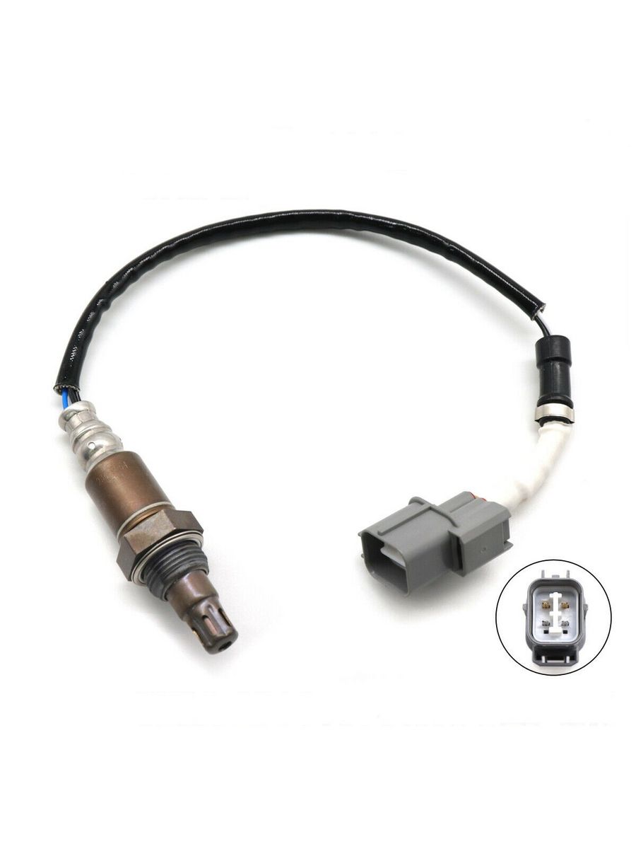 

Лямбда-зонд DAR 4PIN длина кабеля 23 см. для HONDA CR-V 1